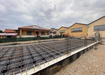 Terreno - Villa via Casalgrasso, 2, Sommariva del Bosco - foto 1