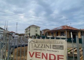 Zona - Villa via Casalgrasso, 2, Sommariva del Bosco - foto 5