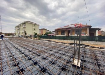 Terreno - Villa via Casalgrasso, 2, Sommariva del Bosco - foto 9