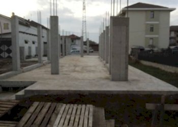 Terreno - Villa via Casalgrasso, 2, Sommariva del Bosco - foto 10