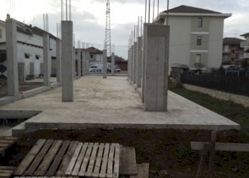 Terreno - Villa via Casalgrasso, 2, Sommariva del Bosco - foto 11