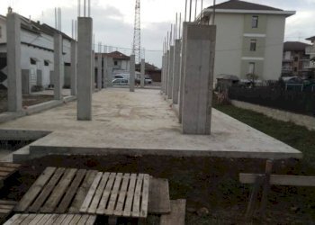 Terreno - Villa via Casalgrasso, 2, Sommariva del Bosco - foto 12