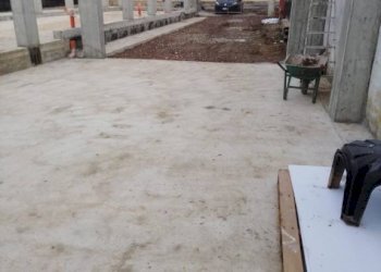 Zona - Villa via Casalgrasso, 2, Sommariva del Bosco - foto 13