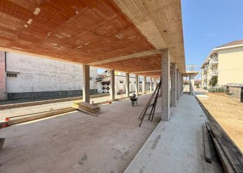 Zona - Villa via Casalgrasso, 2, Sommariva del Bosco - foto 5
