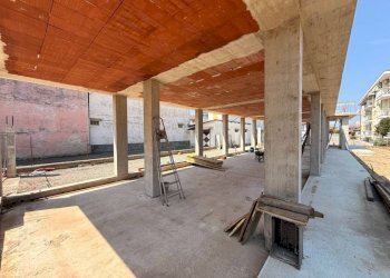 Zona - Villa via Casalgrasso, 2, Sommariva del Bosco - foto 6