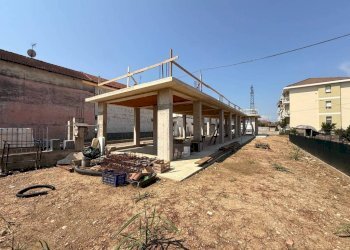 Terreno - Villa via Casalgrasso, 2, Sommariva del Bosco - foto 7