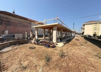 Terreno - Villa via Casalgrasso, 2, Sommariva del Bosco - foto 10