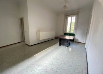 Stanza non arredata - Trilocale piazza Giuseppe Grandi, 4, Milano - foto 7