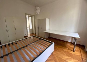 Camera da letto - Trilocale piazza Giuseppe Grandi, 4, Milano - foto 18