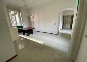 Stanza non arredata - Trilocale piazza Giuseppe Grandi, 4, Milano - foto 31