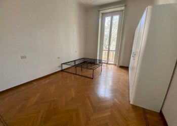 Stanza non arredata - Trilocale piazza Giuseppe Grandi, 4, Milano - foto 33