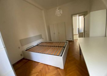 Camera da letto - Trilocale piazza Giuseppe Grandi, 4, Milano - foto 37