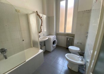 Bagno - Trilocale piazza Giuseppe Grandi, 4, Milano - foto 39