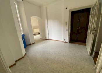 Stanza non arredata - Trilocale piazza Giuseppe Grandi, 4, Milano - foto 40