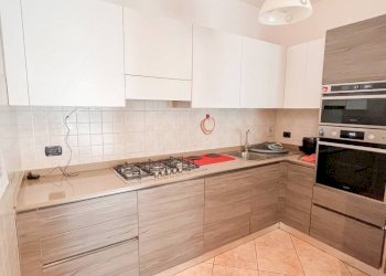 Cucina - Trilocale piazza Giancarlo Puecher, Ponte Lambro - foto 19