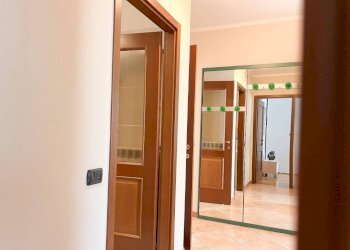 Interno appartamento - Trilocale piazza Giancarlo Puecher, Ponte Lambro - foto 20