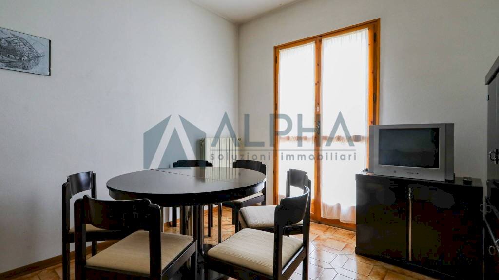 vista - Appartamento via Gioacchino Rossini, Sant'Agata Feltria - foto 3