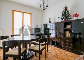 vista - Appartamento via Gioacchino Rossini, Sant'Agata Feltria - foto 2