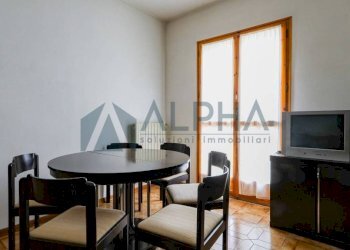 vista - Appartamento via Gioacchino Rossini, Sant'Agata Feltria - foto 3