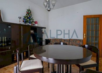 vista - Appartamento via Gioacchino Rossini, Sant'Agata Feltria - foto 4