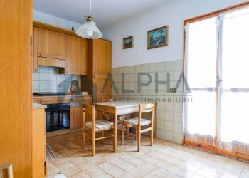 vista - Appartamento via Gioacchino Rossini, Sant'Agata Feltria - foto 7