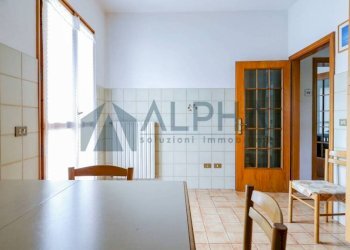 vista - Appartamento via Gioacchino Rossini, Sant'Agata Feltria - foto 9