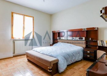 vista - Appartamento via Gioacchino Rossini, Sant'Agata Feltria - foto 11