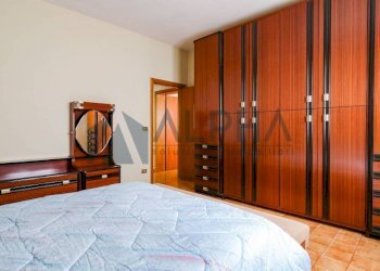 vista - Appartamento via Gioacchino Rossini, Sant'Agata Feltria - foto 12