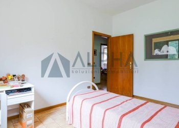 vista - Appartamento via Gioacchino Rossini, Sant'Agata Feltria - foto 15