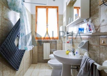 vista - Appartamento via Gioacchino Rossini, Sant'Agata Feltria - foto 16