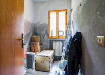 vista - Appartamento via Gioacchino Rossini, Sant'Agata Feltria - foto 17