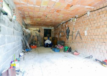 vista - Appartamento via Gioacchino Rossini, Sant'Agata Feltria - foto 19