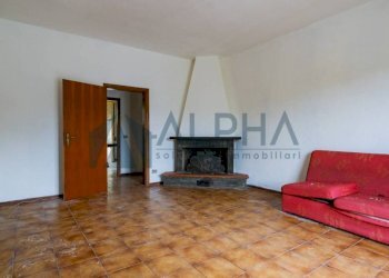 vista - Three-room apartment via Renato Serra, Mercato Saraceno - photo 1