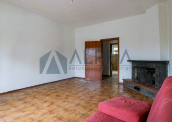 vista - Trilocale via Renato Serra, Mercato Saraceno - foto 4