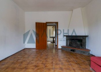 vista - Three-room apartment via Renato Serra, Mercato Saraceno - photo 5