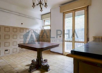 vista - Trilocale via Renato Serra, Mercato Saraceno - foto 6