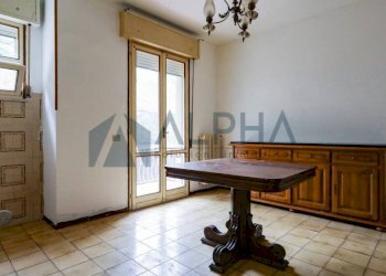 vista - Three-room apartment via Renato Serra, Mercato Saraceno - photo 8