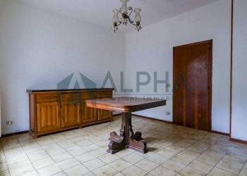 vista - Three-room apartment via Renato Serra, Mercato Saraceno - photo 9
