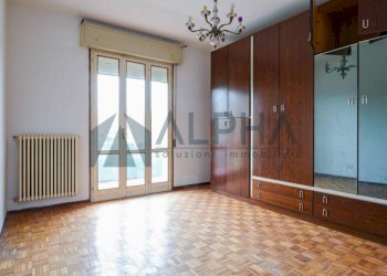 vista - Trilocale via Renato Serra, Mercato Saraceno - foto 12