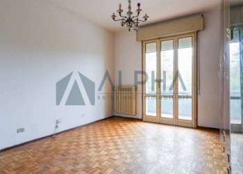 vista - Three-room apartment via Renato Serra, Mercato Saraceno - photo 13