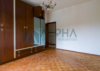 vista - Three-room apartment via Renato Serra, Mercato Saraceno - photo 14