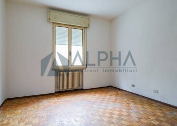 vista - Trilocale via Renato Serra, Mercato Saraceno - foto 16