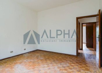 vista - Three-room apartment via Renato Serra, Mercato Saraceno - photo 17