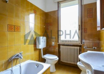 vista - Three-room apartment via Renato Serra, Mercato Saraceno - photo 18