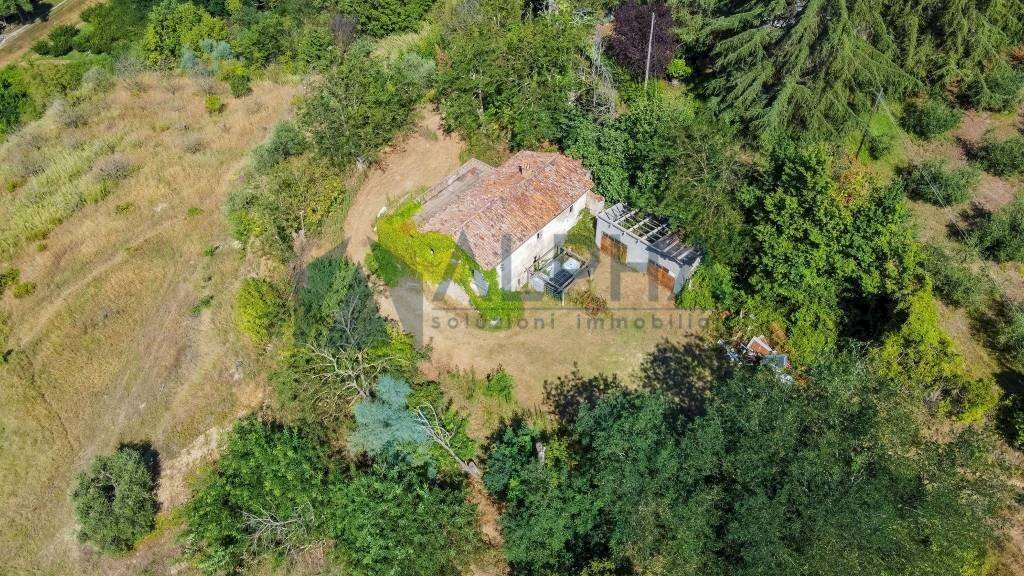 vista - Terreno edificabile via Fontana, Cesena - foto 3