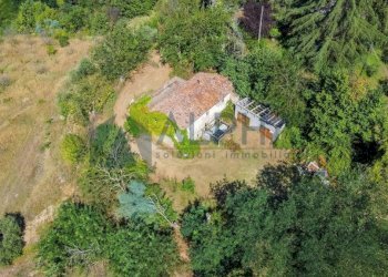 vista - Terreno edificabile via Fontana, Cesena - foto 3