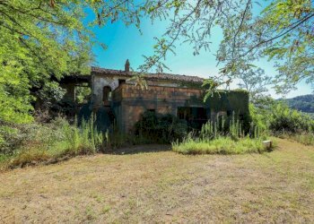 vista - Terreno edificabile via Fontana, Cesena - foto 4