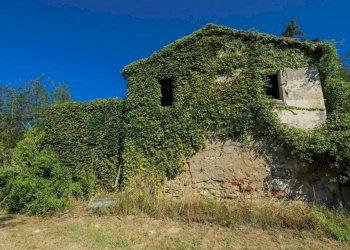 vista - Terreno edificabile via Fontana, Cesena - foto 5