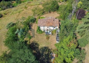 vista - Terreno edificabile via Fontana, Cesena - foto 6