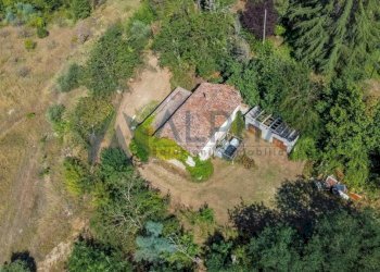 vista - Terreno edificabile via Fontana, Cesena - foto 8